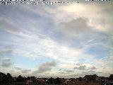 Bild von 12 Uhr Bild von 12 Uhr