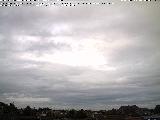 Bild von 16 Uhr Bild von 8 Uhr