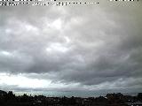 Bild von 8 Uhr