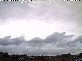 Bild von 8 Uhr