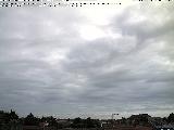 Bild von 8 Uhr Bild von 8 Uhr