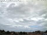 Bild von 12 Uhr Bild von 12 Uhr