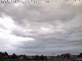 Bild von 16 Uhr Bild von 8 Uhr