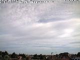 Bild von 8 Uhr Bild von 8 Uhr