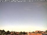 Bild von 16 Uhr Bild von 8 Uhr