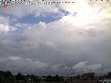 Bild von 8 Uhr Bild von 8 Uhr