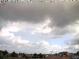 Bild von 12 Uhr Bild von 12 Uhr