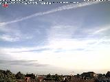 Bild von 8 Uhr Bild von 8 Uhr
