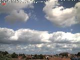 Bild von 12 Uhr Bild von 12 Uhr