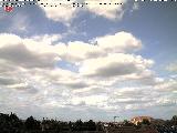 Bild von 16 Uhr Bild von 8 Uhr