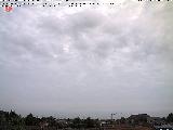 Bild von 8 Uhr Bild von 8 Uhr