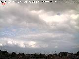 Bild von 12 Uhr Bild von 12 Uhr