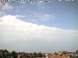 Bild von 16 Uhr Bild von 8 Uhr