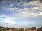 Bild von 12 Uhr Bild von 12 Uhr