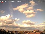 Bild von 16 Uhr Bild von 8 Uhr