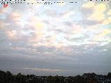 Bild von 8 Uhr