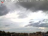 Bild von 8 Uhr