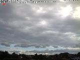 Bild von 8 Uhr Bild von 8 Uhr