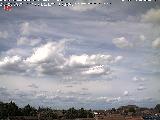 Bild von 16 Uhr Bild von 8 Uhr