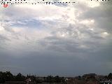 Bild von 8 Uhr Bild von 8 Uhr