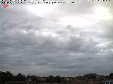 Bild von 8 Uhr Bild von 8 Uhr