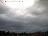 Bild von 12 Uhr Bild von 12 Uhr