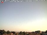 Bild von 8 Uhr Bild von 8 Uhr