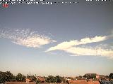 Bild von 12 Uhr Bild von 12 Uhr