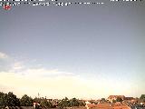 Bild von 16 Uhr Bild von 8 Uhr