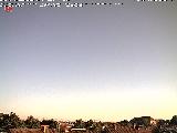Bild von 8 Uhr Bild von 8 Uhr