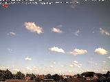 Bild von 12 Uhr Bild von 12 Uhr