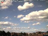 Bild von 16 Uhr Bild von 8 Uhr