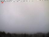 Bild von 8 Uhr Bild von 8 Uhr