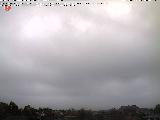 Bild von 12 Uhr Bild von 12 Uhr