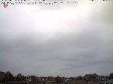 Bild von 16 Uhr Bild von 8 Uhr