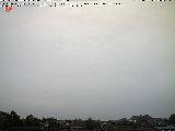 Bild von 8 Uhr
