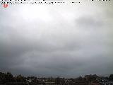 Bild von 12 Uhr