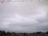Bild von 8 Uhr