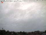 Bild von 8 Uhr Bild von 8 Uhr