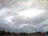 Bild von 12 Uhr Bild von 12 Uhr