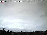 Bild von 16 Uhr Bild von 8 Uhr