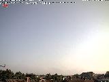 Bild von 8 Uhr Bild von 8 Uhr