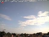 Bild von 8 Uhr Bild von 8 Uhr