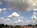 Bild von 12 Uhr Bild von 12 Uhr