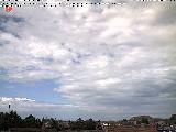 Bild von 16 Uhr Bild von 8 Uhr