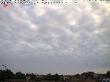 Bild von 8 Uhr Bild von 8 Uhr