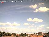Bild von 12 Uhr Bild von 12 Uhr