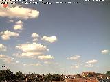 Bild von 16 Uhr Bild von 8 Uhr