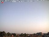 Bild von 8 Uhr Bild von 8 Uhr