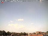 Bild von 16 Uhr Bild von 8 Uhr